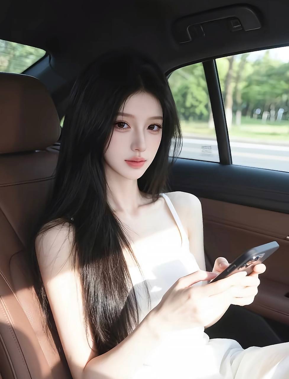 落潮押运·未删减