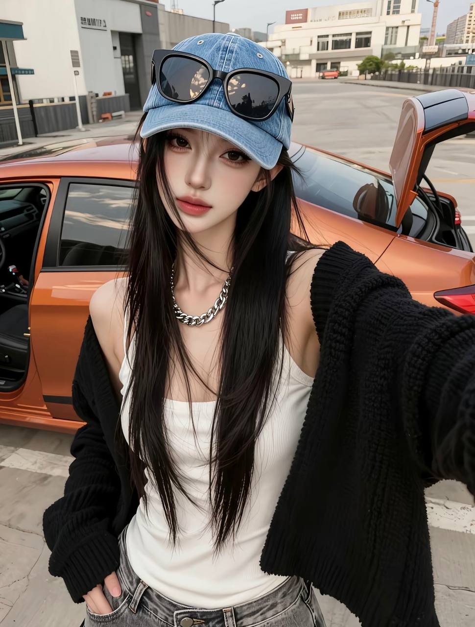 银杏铃声·终章