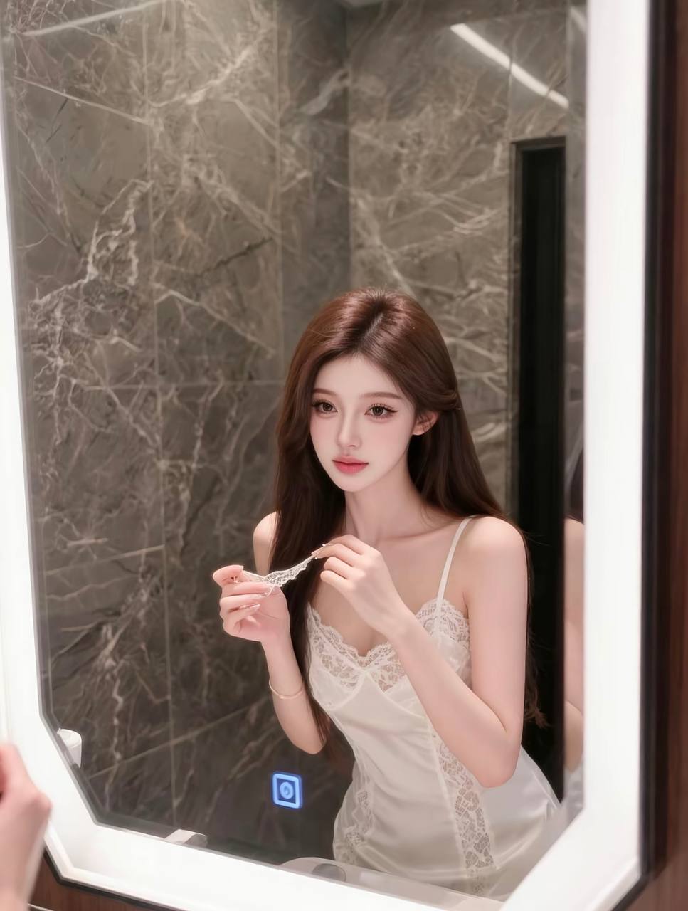 银杏告白·前传