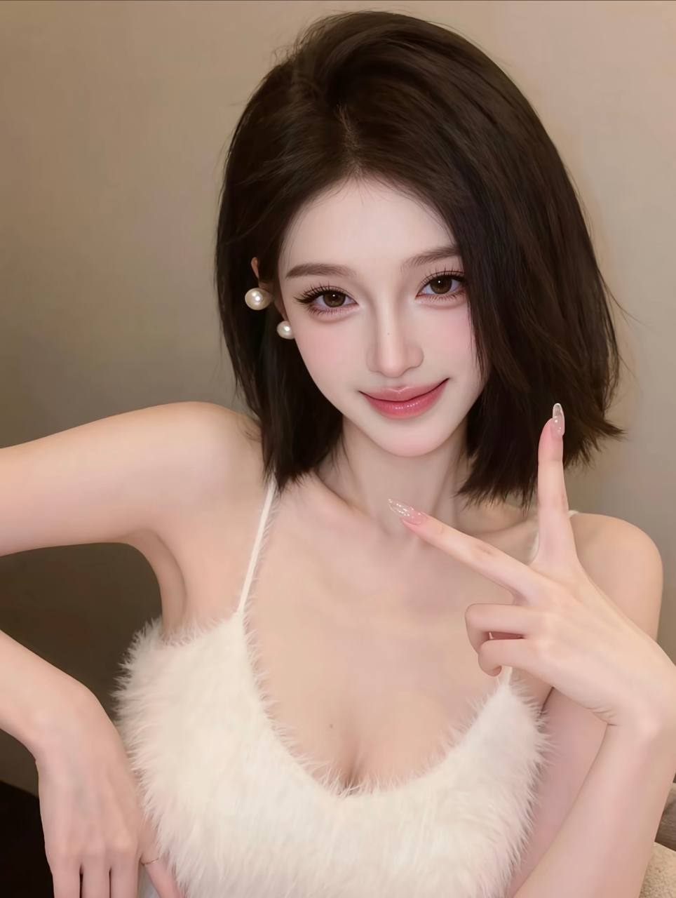 半山列车·未删减